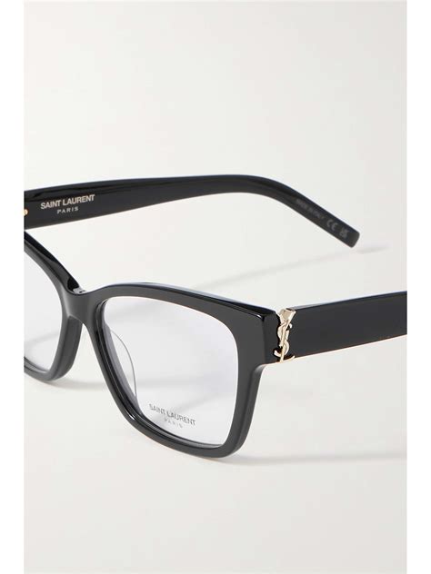 new ysl glasses|ysl glasses men.